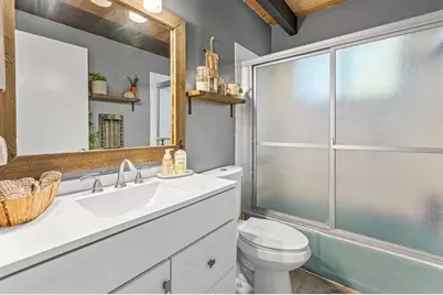 8142 Foothill, Pine Valley, CA 91962 - Photo 18