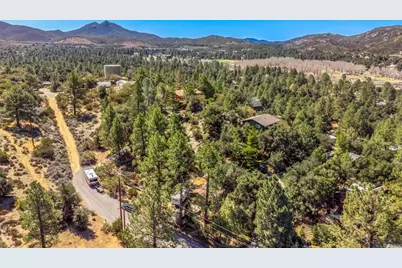 8142 Foothill, Pine Valley, CA 91962 - Photo 36