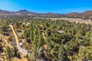 8142 Foothill, Pine Valley, CA 91962 - Photo 36