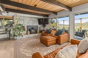 8142 Foothill, Pine Valley, CA 91962 - Photo 4