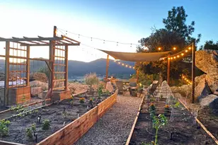 8142 Foothill, Pine Valley, CA 91962 - Photo 2