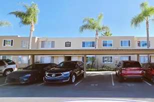 505 E Madison Ave, El Cajon, CA 92020 - Photo 10