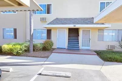505 E Madison Ave #70, El Cajon, CA 92020 - Photo 1