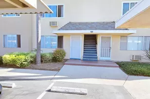 505 E Madison Ave, El Cajon, CA 92020 - Photo 1
