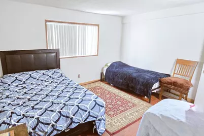 505 E Madison Ave #70, El Cajon, CA 92020 - Photo 8