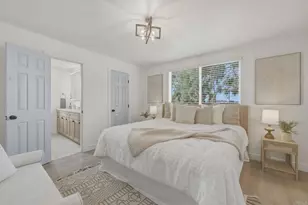 8034 Skyline Dr, San Diego, CA 92114 - Photo 22