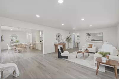 8034 Skyline Dr, San Diego, CA 92114 - Photo 18