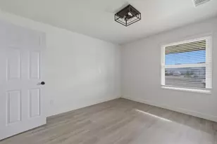 8034 Skyline Dr, San Diego, CA 92114 - Photo 30