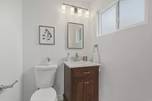 8034 Skyline Dr, San Diego, CA 92114 - Photo 32