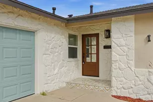 8034 Skyline Dr, San Diego, CA 92114 - Photo 4