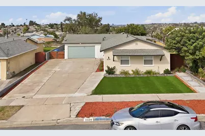 8034 Skyline Dr, San Diego, CA 92114 - Photo 42
