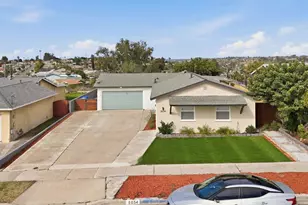 8034 Skyline Dr, San Diego, CA 92114 - Photo 42