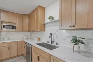 8034 Skyline Dr, San Diego, CA 92114 - Photo 10