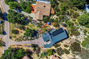 8034 Foothill, Pine Valley, CA 91962 - Photo 42