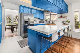 8034 Foothill, Pine Valley, CA 91962 - Photo 18