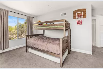 8034 Foothill, Pine Valley, CA 91962 - Photo 30