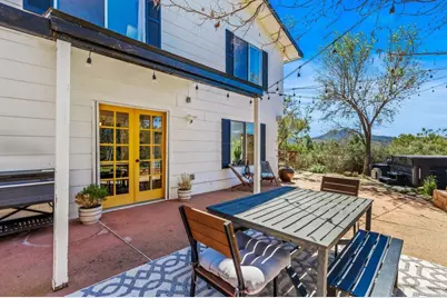 8034 Foothill, Pine Valley, CA 91962 - Photo 38