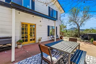 8034 Foothill, Pine Valley, CA 91962 - Photo 38