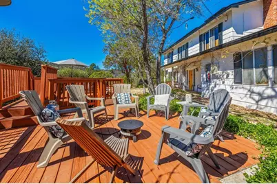 8034 Foothill, Pine Valley, CA 91962 - Photo 6