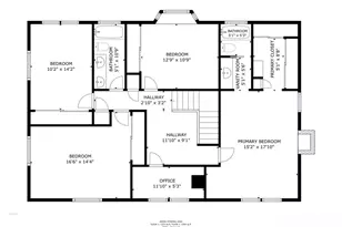 8034 Foothill, Pine Valley, CA 91962 - Photo 4