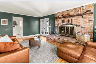 8034 Foothill, Pine Valley, CA 91962 - Photo 20