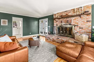 8034 Foothill, Pine Valley, CA 91962 - Photo 20