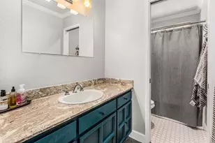 8034 Foothill, Pine Valley, CA 91962 - Photo 36