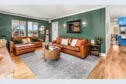 8034 Foothill, Pine Valley, CA 91962 - Photo 22