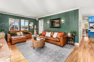 8034 Foothill, Pine Valley, CA 91962 - Photo 22