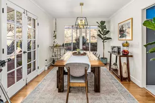 8034 Foothill, Pine Valley, CA 91962 - Photo 14