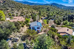 8034 Foothill, Pine Valley, CA 91962 - Photo 44