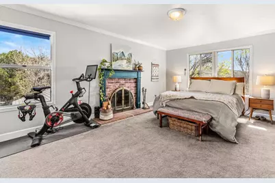 8034 Foothill, Pine Valley, CA 91962 - Photo 34