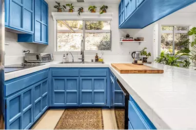 8034 Foothill, Pine Valley, CA 91962 - Photo 16