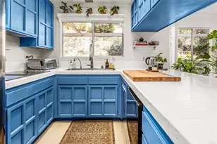 8034 Foothill, Pine Valley, CA 91962 - Photo 16