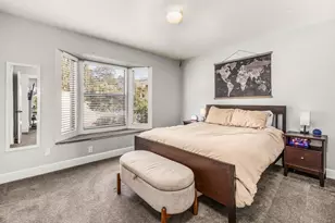 8034 Foothill, Pine Valley, CA 91962 - Photo 28