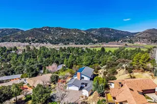 8034 Foothill, Pine Valley, CA 91962 - Photo 40