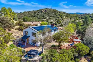 8034 Foothill, Pine Valley, CA 91962 - Photo 46