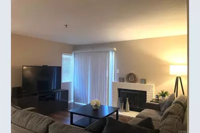 783 Brookstone Road #101, Chula Vista, CA 91913 - Photo 8