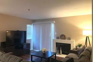 783 Brookstone Rd, Chula Vista, CA 91913 - Photo 8