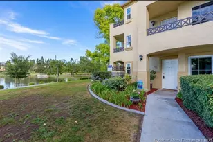 783 Brookstone Rd, Chula Vista, CA 91913 - Photo 1