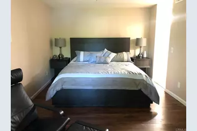 783 Brookstone Road #101, Chula Vista, CA 91913 - Photo 10