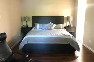 783 Brookstone Rd, Chula Vista, CA 91913 - Photo 10