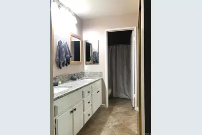 783 Brookstone Road #101, Chula Vista, CA 91913 - Photo 12