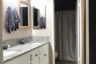 783 Brookstone Rd, Chula Vista, CA 91913 - Photo 12