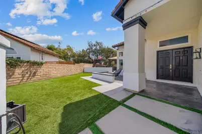 1186 De Anza Court, Chula Vista, CA 91910 - Photo 4