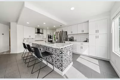 1186 De Anza Court, Chula Vista, CA 91910 - Photo 62