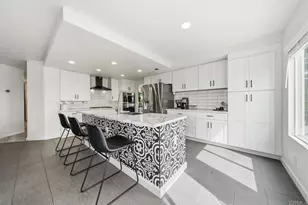 1186 De Anza Ct, Chula Vista, CA 91910 - Photo 62