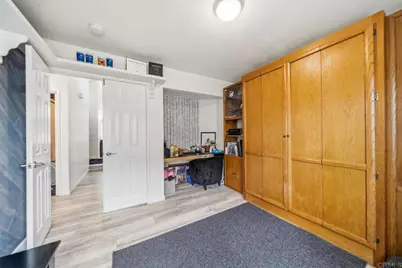 1186 De Anza Court, Chula Vista, CA 91910 - Photo 54