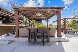 1186 De Anza Ct, Chula Vista, CA 91910 - Photo 10