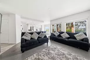 1186 De Anza Ct, Chula Vista, CA 91910 - Photo 60